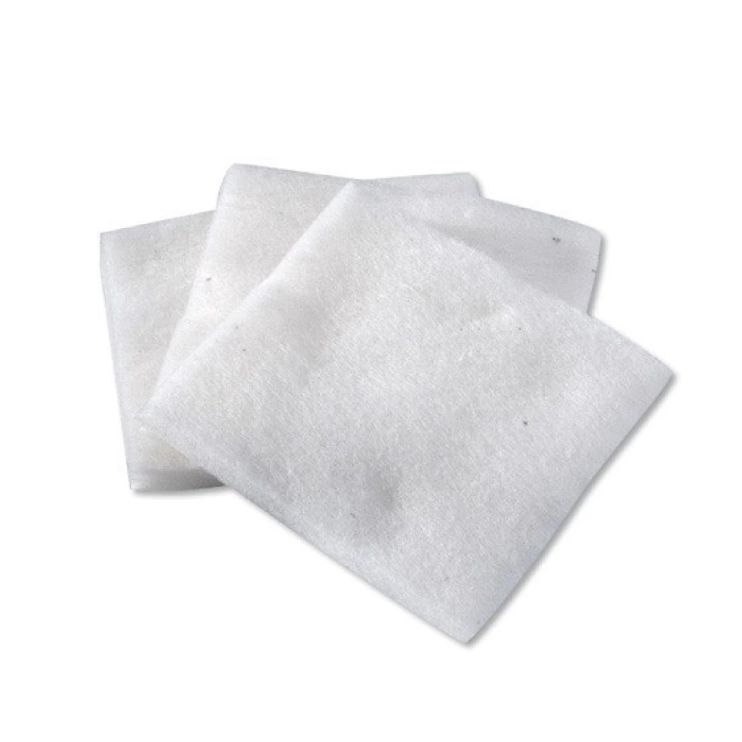 Dressing Pads available in online  pharmacy qatar, doha 